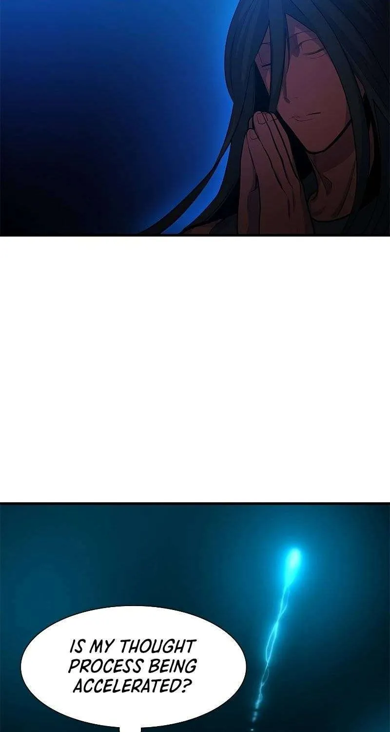 Read The Tutorial Is Too Hard chapter 76 image 51 on Lezhin