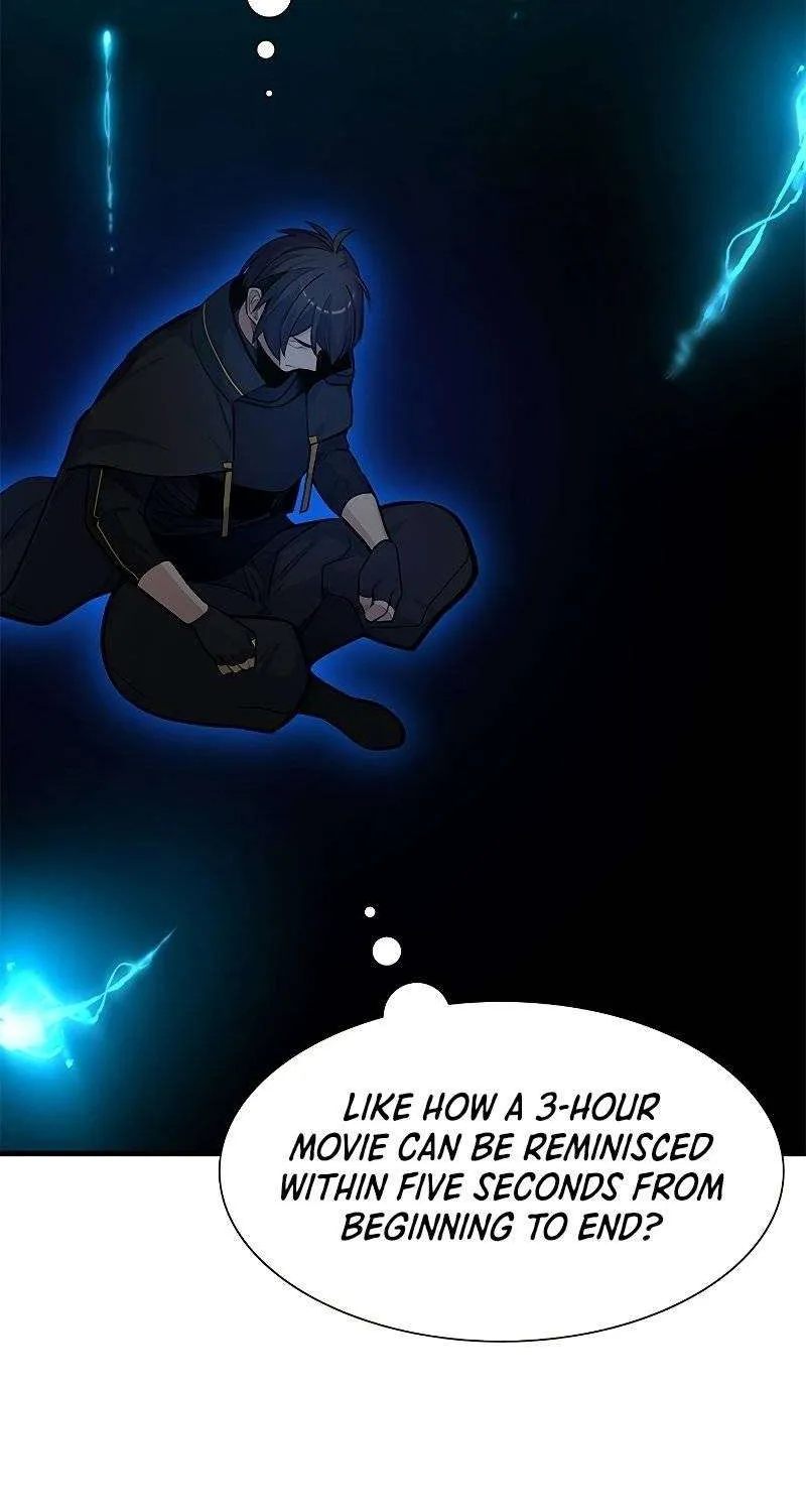 Read The Tutorial Is Too Hard chapter 76 image 52 on Lezhin