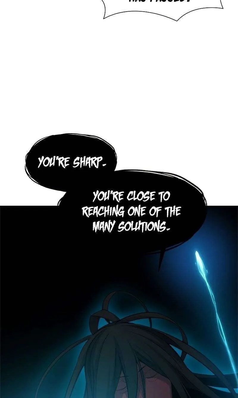 Read The Tutorial Is Too Hard chapter 76 image 54 on Lezhin