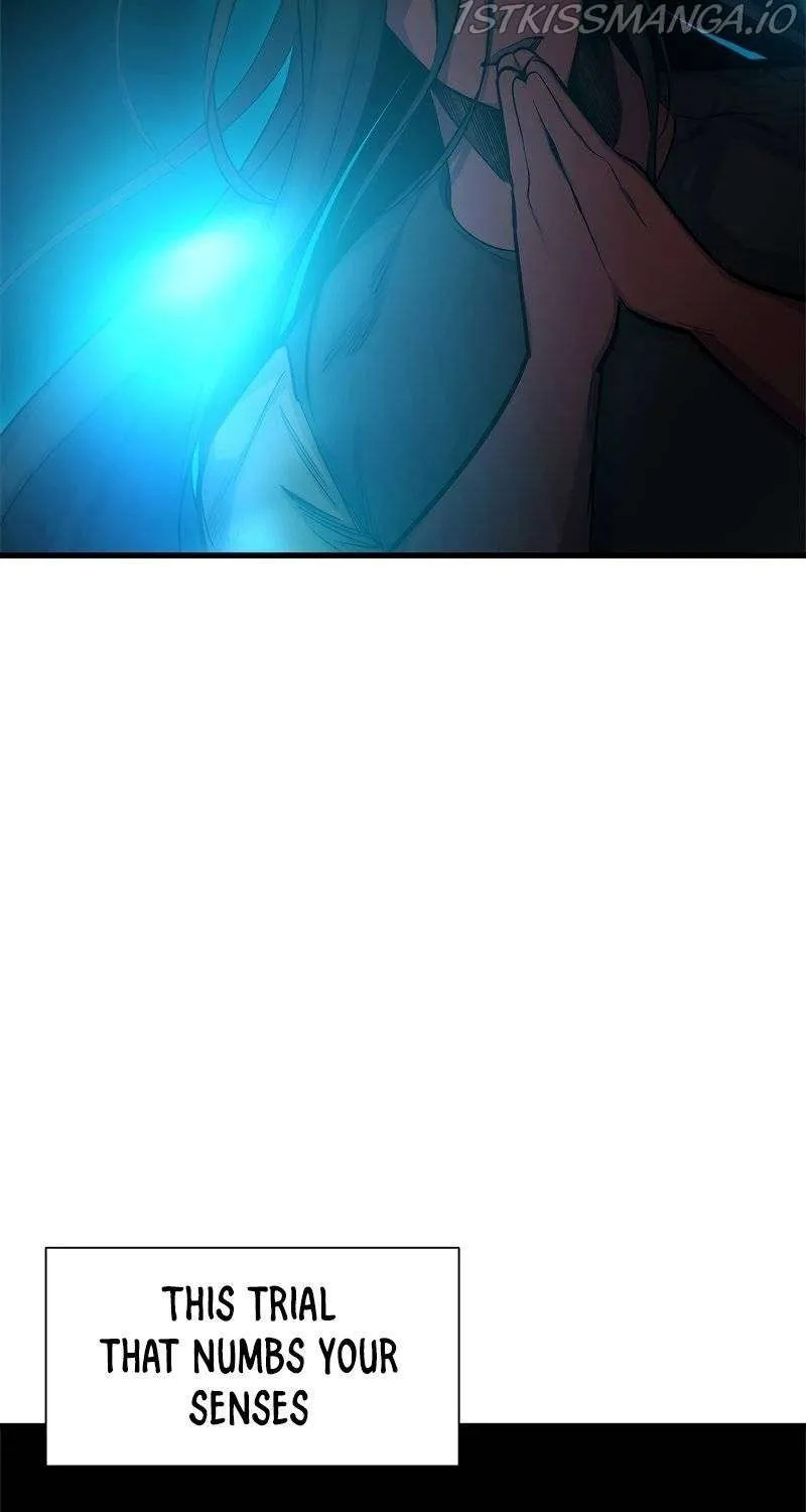 Read The Tutorial Is Too Hard chapter 76 image 55 on Lezhin
