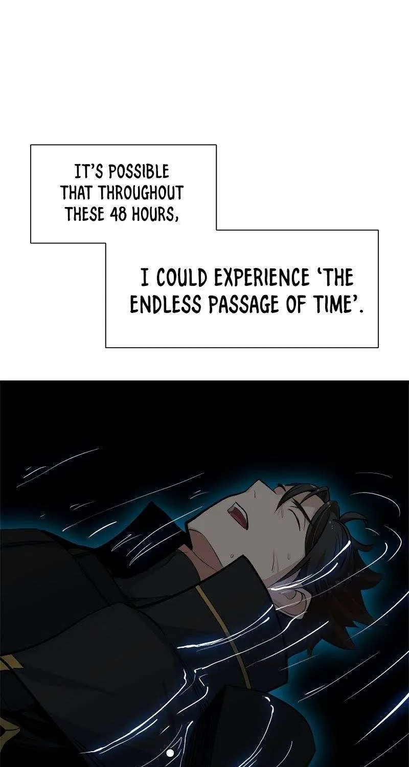 Read The Tutorial Is Too Hard chapter 76 image 57 on Lezhin