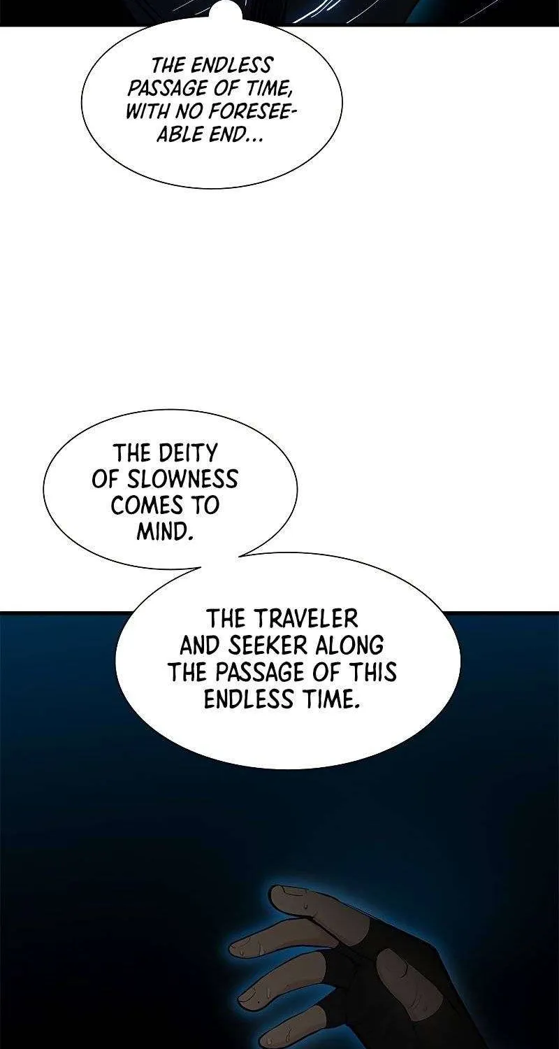Read The Tutorial Is Too Hard chapter 76 image 58 on Lezhin