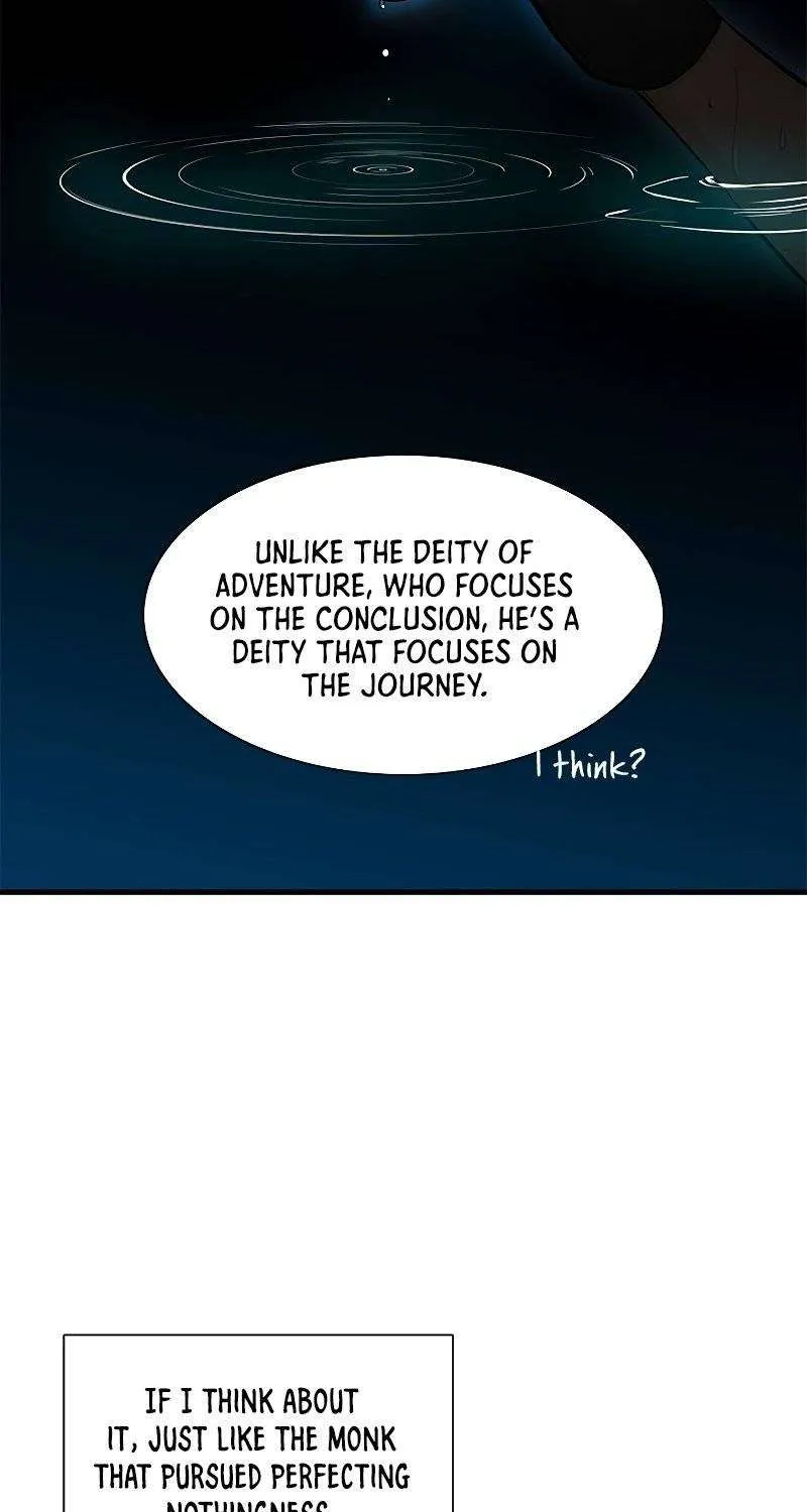 Read The Tutorial Is Too Hard chapter 76 image 59 on Lezhin