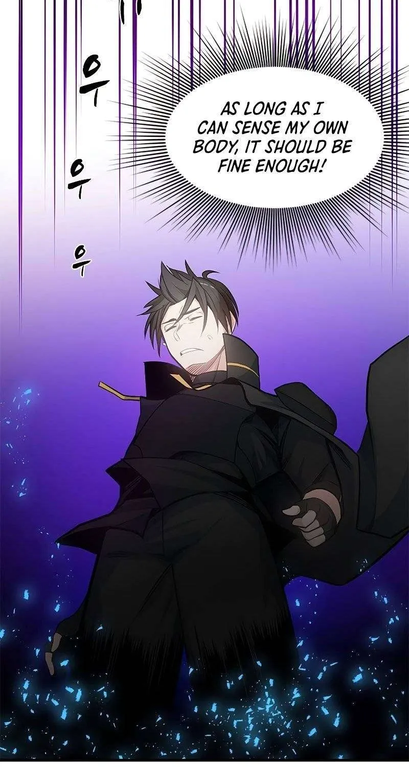 Read The Tutorial Is Too Hard chapter 76 image 6 on Lezhin