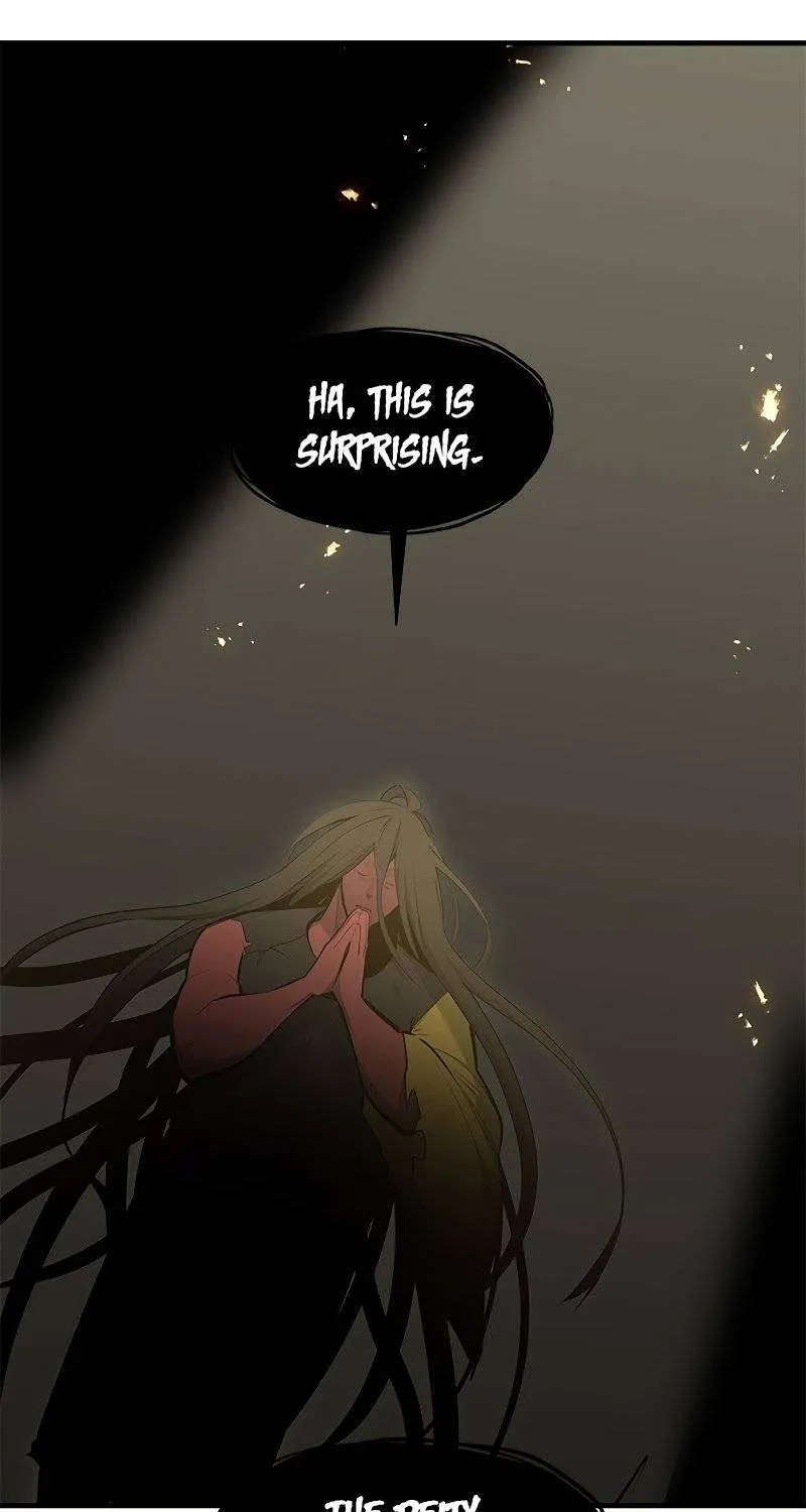 Read The Tutorial Is Too Hard chapter 76 image 61 on Lezhin