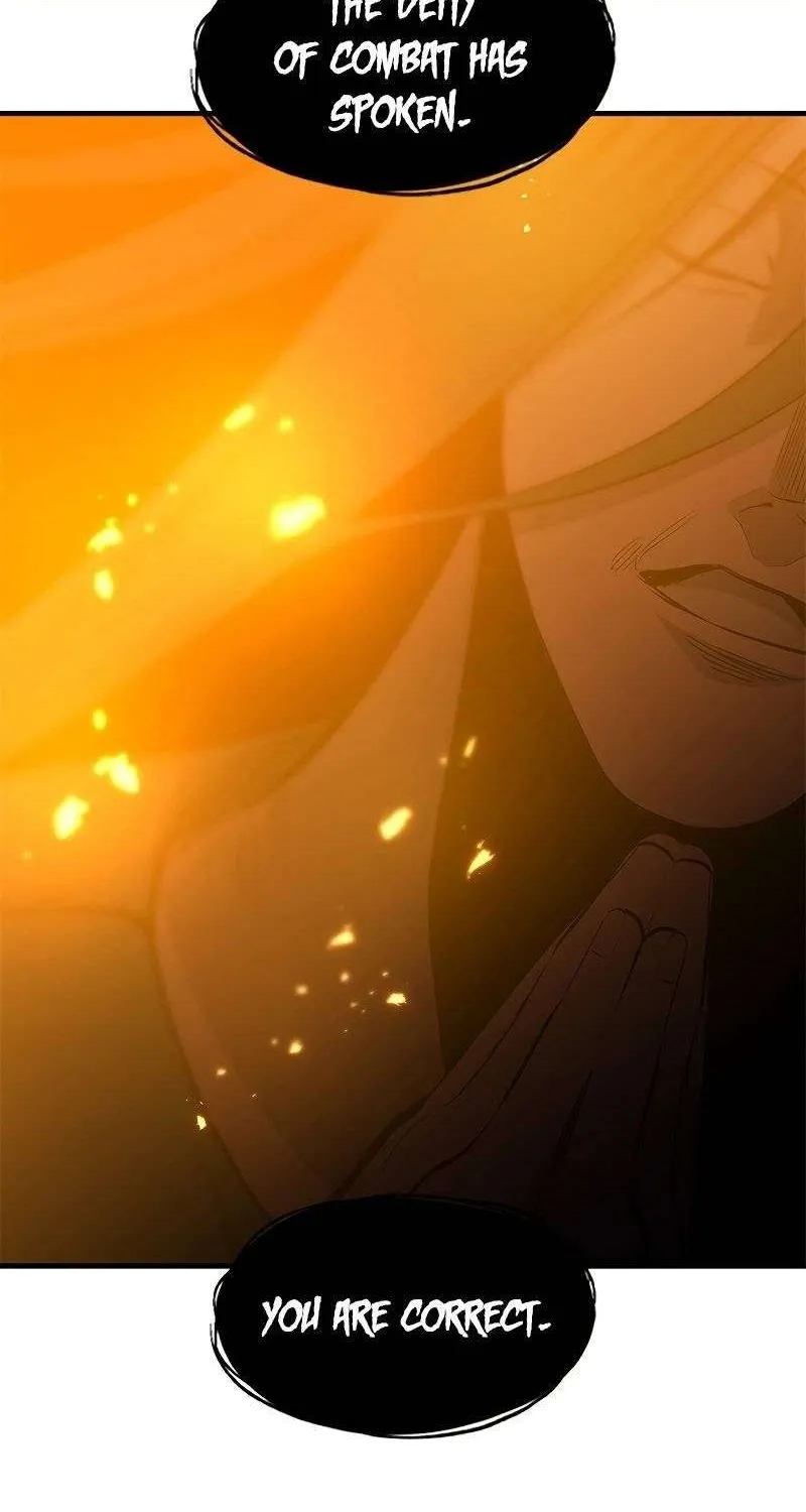 Read The Tutorial Is Too Hard chapter 76 image 62 on Lezhin