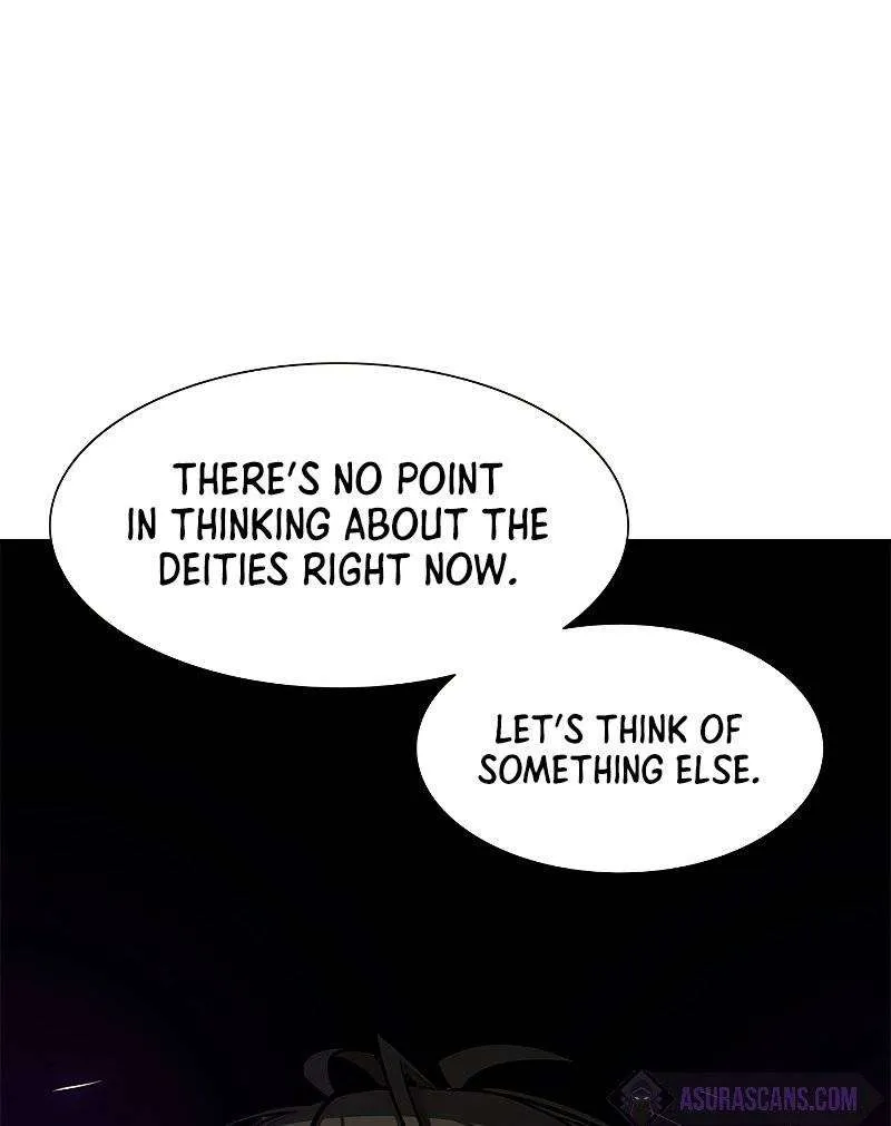 Read The Tutorial Is Too Hard chapter 76 image 63 on Lezhin
