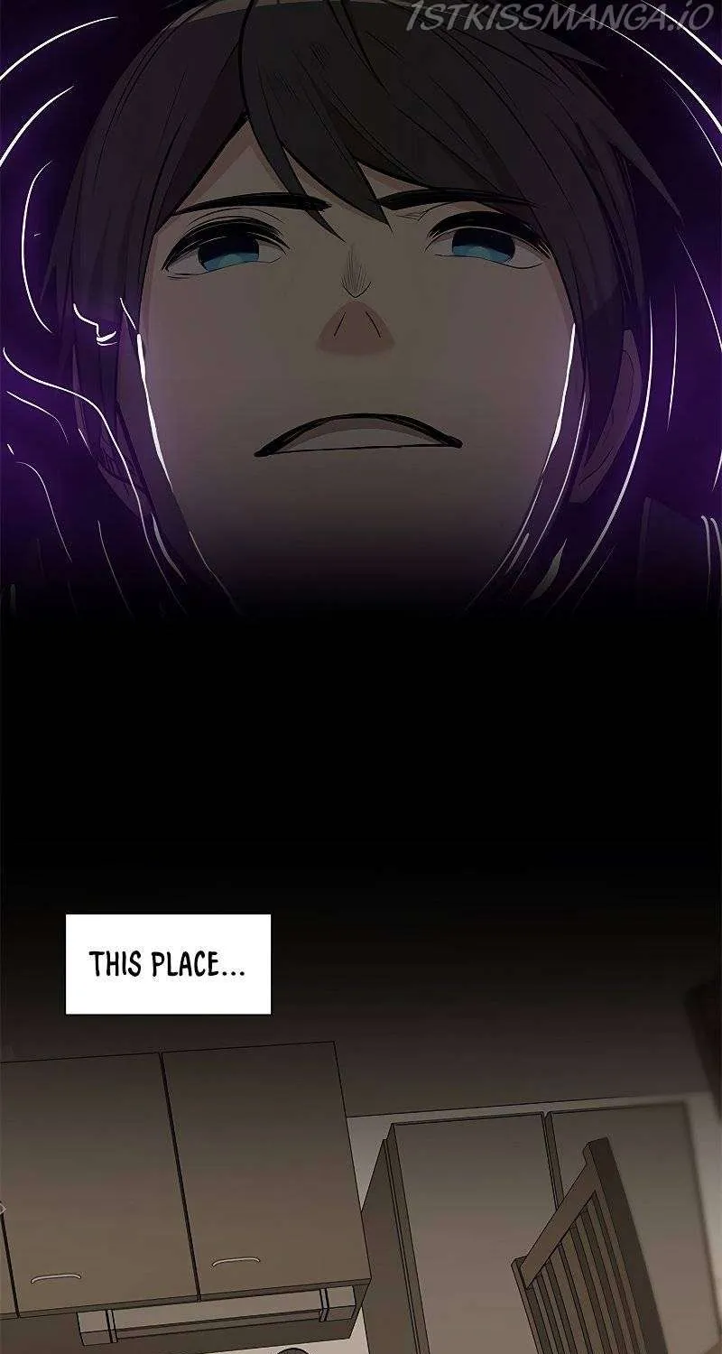 Read The Tutorial Is Too Hard chapter 76 image 64 on Lezhin