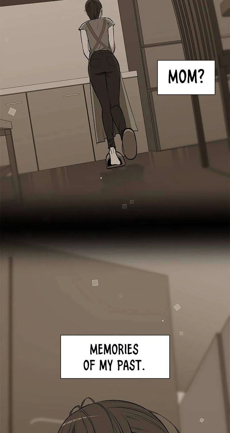 Read The Tutorial Is Too Hard chapter 76 image 65 on Lezhin