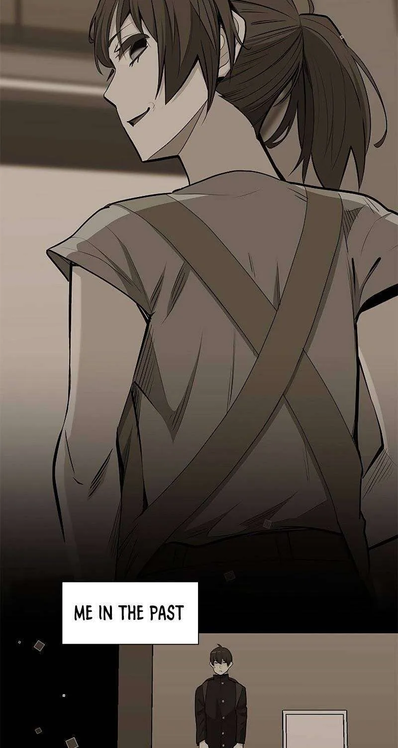 Read The Tutorial Is Too Hard chapter 76 image 66 on Lezhin