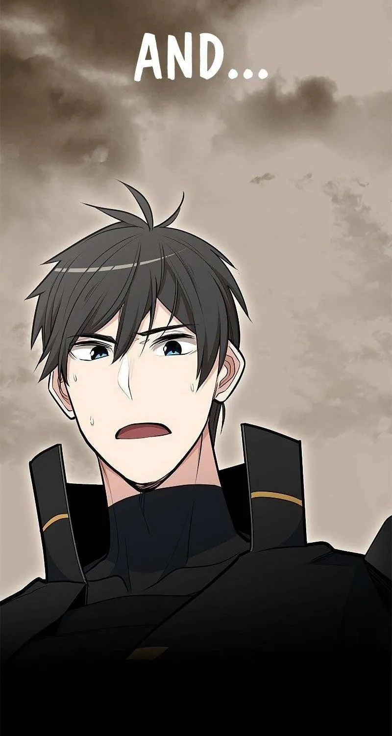 Read The Tutorial Is Too Hard chapter 76 image 69 on Lezhin