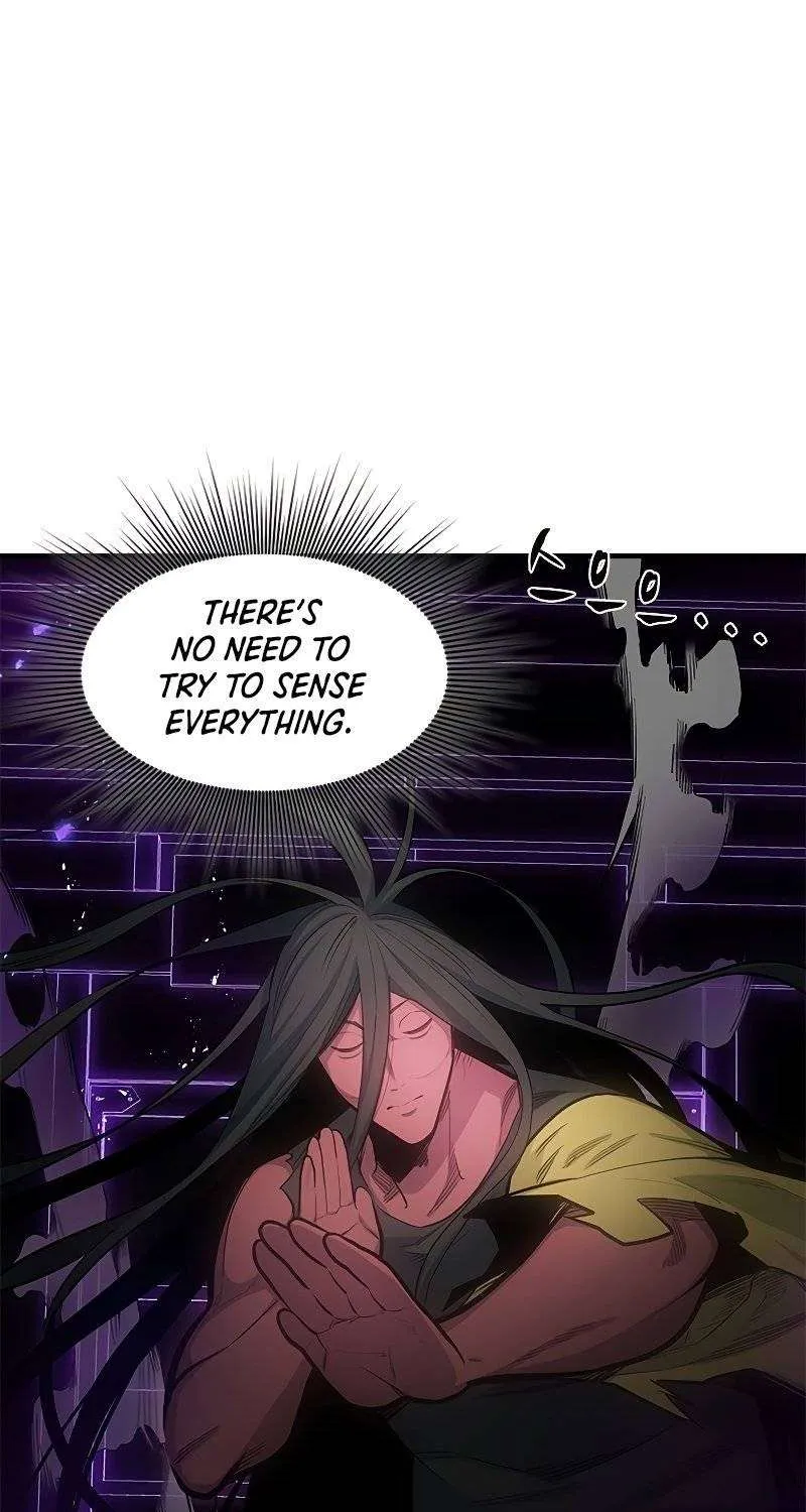 Read The Tutorial Is Too Hard chapter 76 image 7 on Lezhin