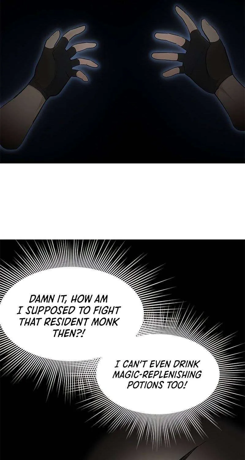 Read The Tutorial Is Too Hard chapter 76 image 71 on Lezhin