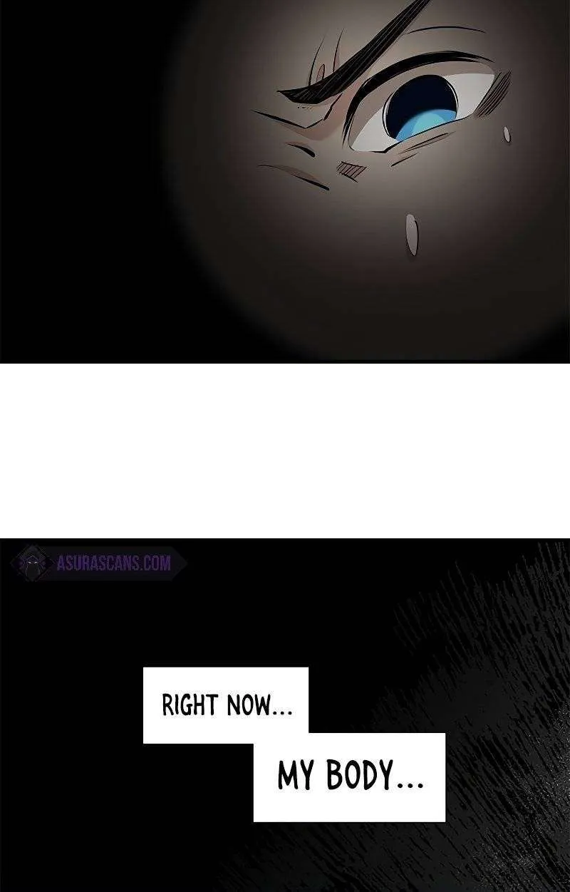 Read The Tutorial Is Too Hard chapter 76 image 72 on Lezhin