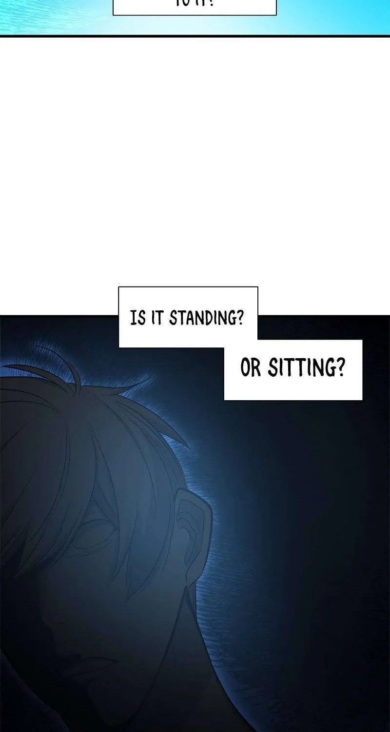Read The Tutorial Is Too Hard chapter 76 image 74 on Lezhin