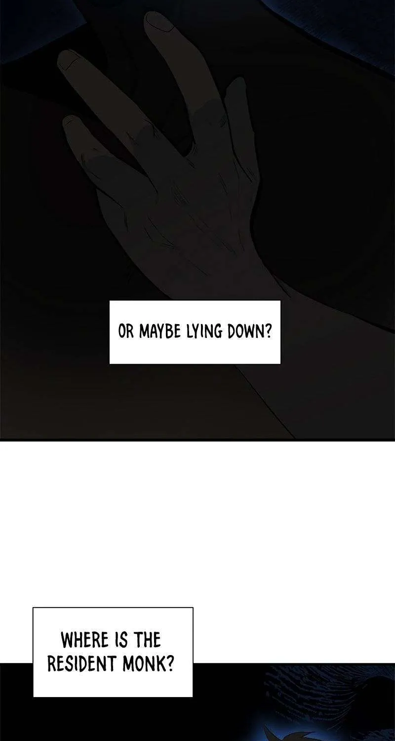 Read The Tutorial Is Too Hard chapter 76 image 75 on Lezhin