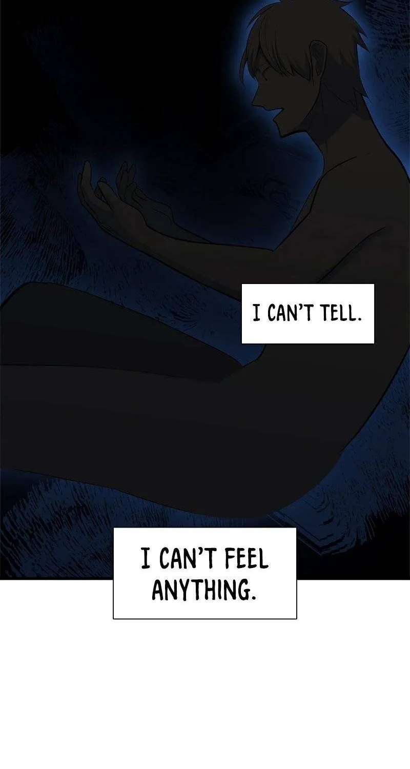 Read The Tutorial Is Too Hard chapter 76 image 76 on Lezhin