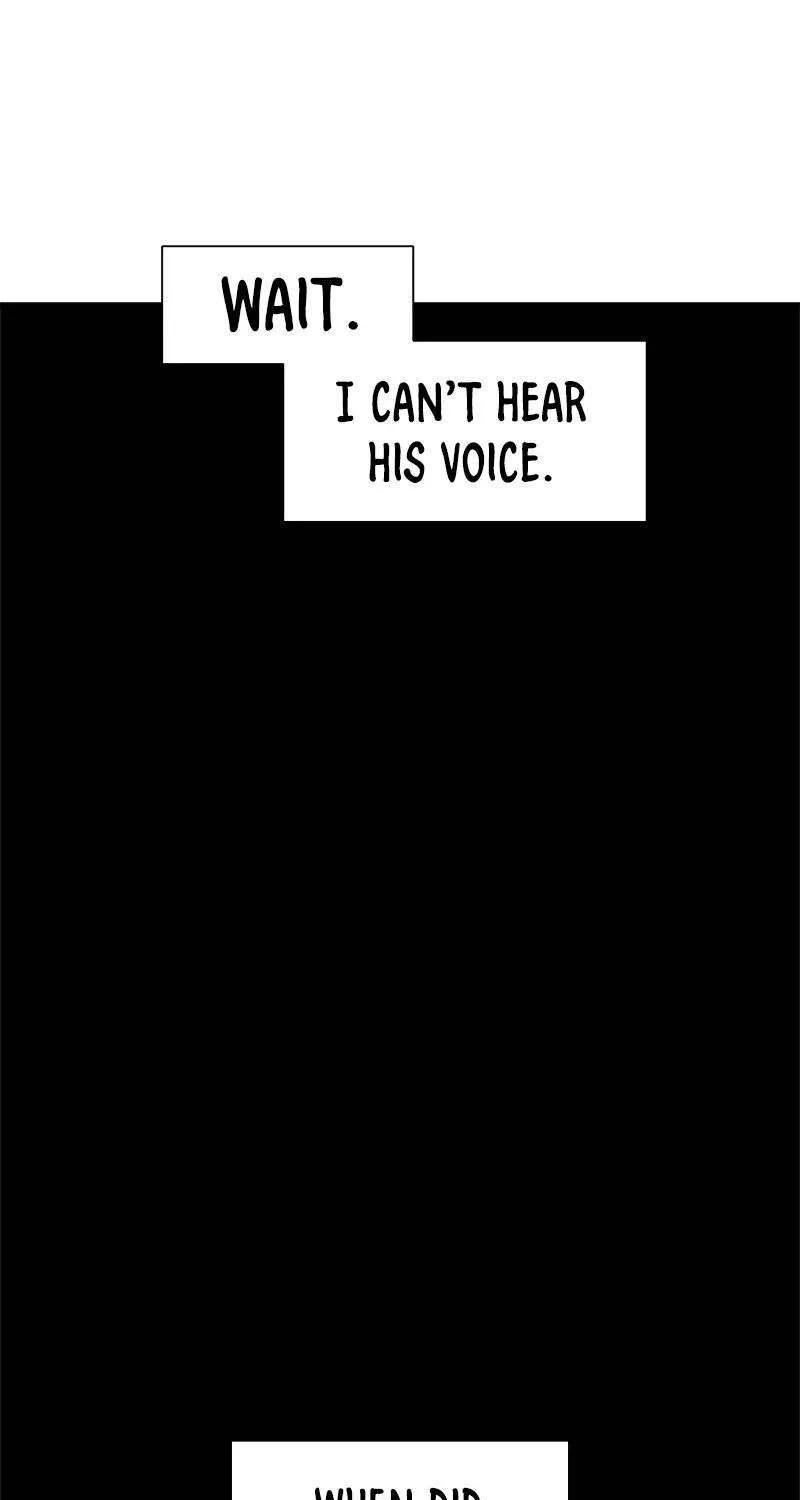 Read The Tutorial Is Too Hard chapter 76 image 77 on Lezhin