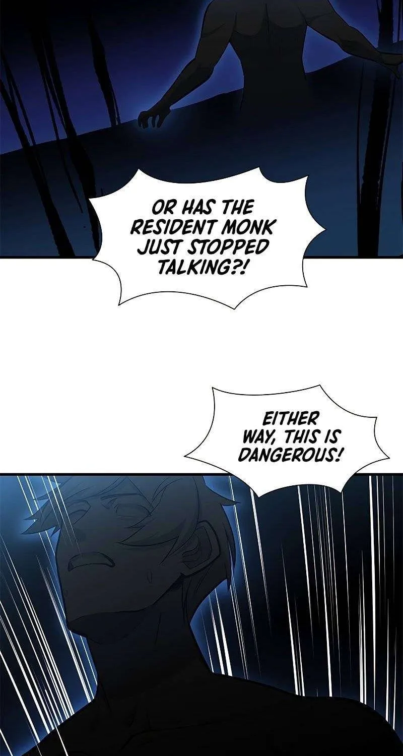 Read The Tutorial Is Too Hard chapter 76 image 80 on Lezhin