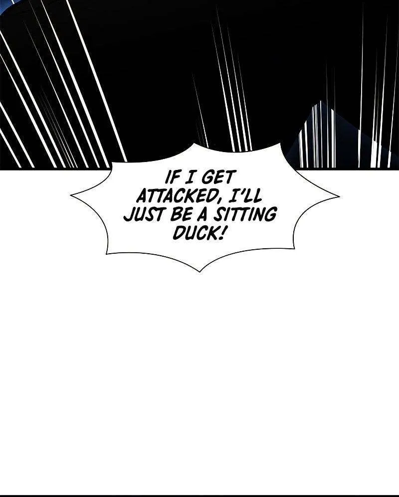 Read The Tutorial Is Too Hard chapter 76 image 81 on Lezhin