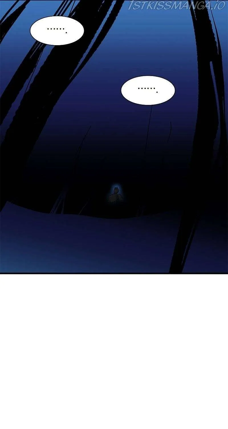 Read The Tutorial Is Too Hard chapter 76 image 82 on Lezhin