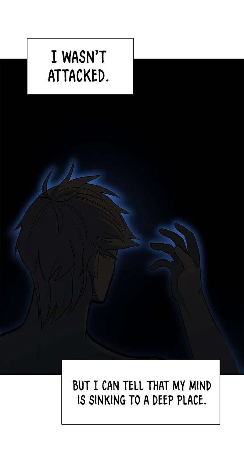 Read The Tutorial Is Too Hard chapter 76 image 83 on Lezhin