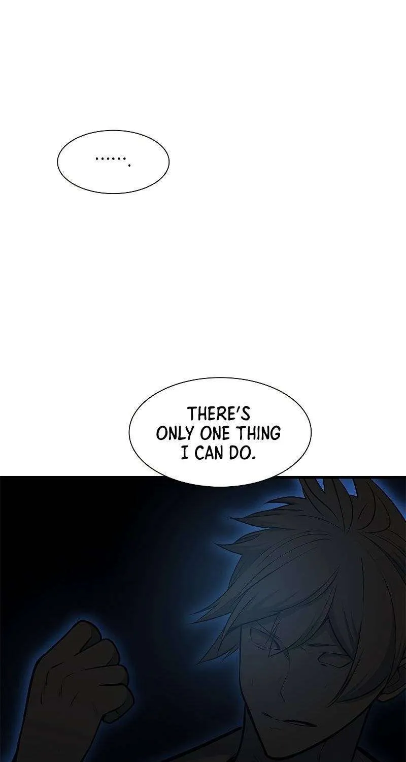Read The Tutorial Is Too Hard chapter 76 image 84 on Lezhin