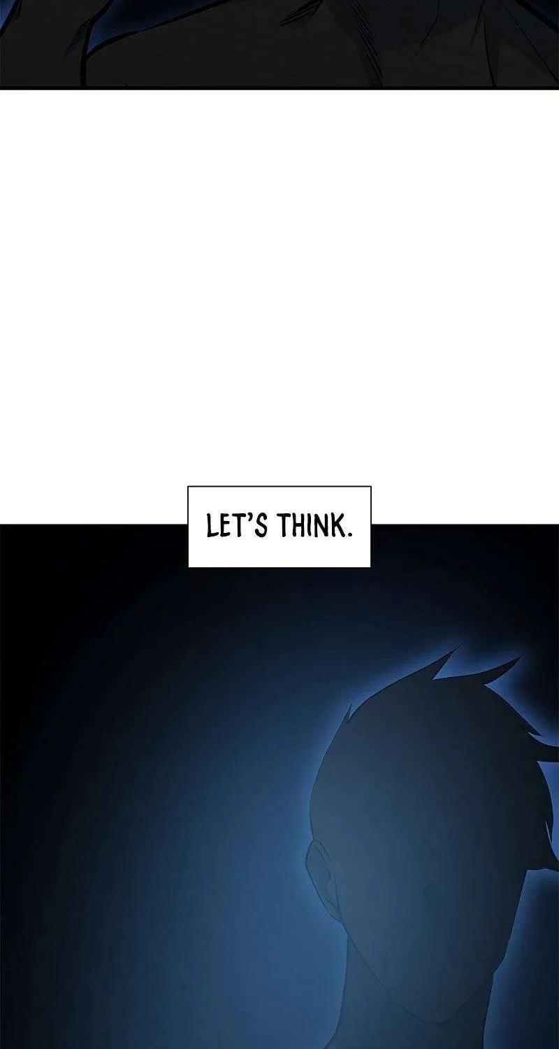Read The Tutorial Is Too Hard chapter 76 image 85 on Lezhin