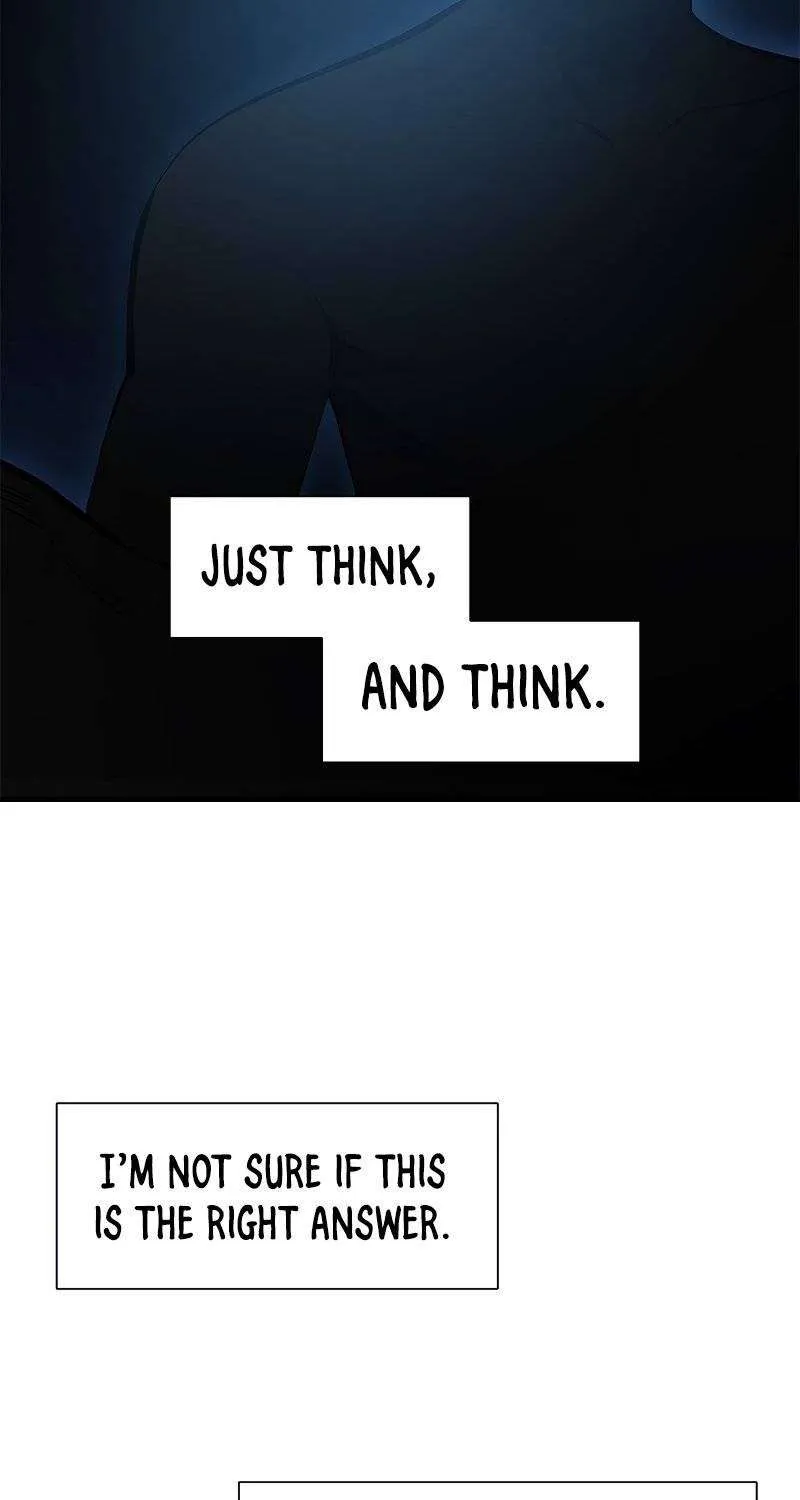 Read The Tutorial Is Too Hard chapter 76 image 86 on Lezhin