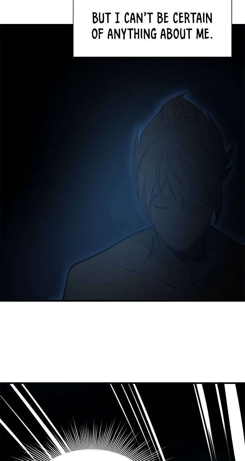 Read The Tutorial Is Too Hard chapter 76 image 87 on Lezhin