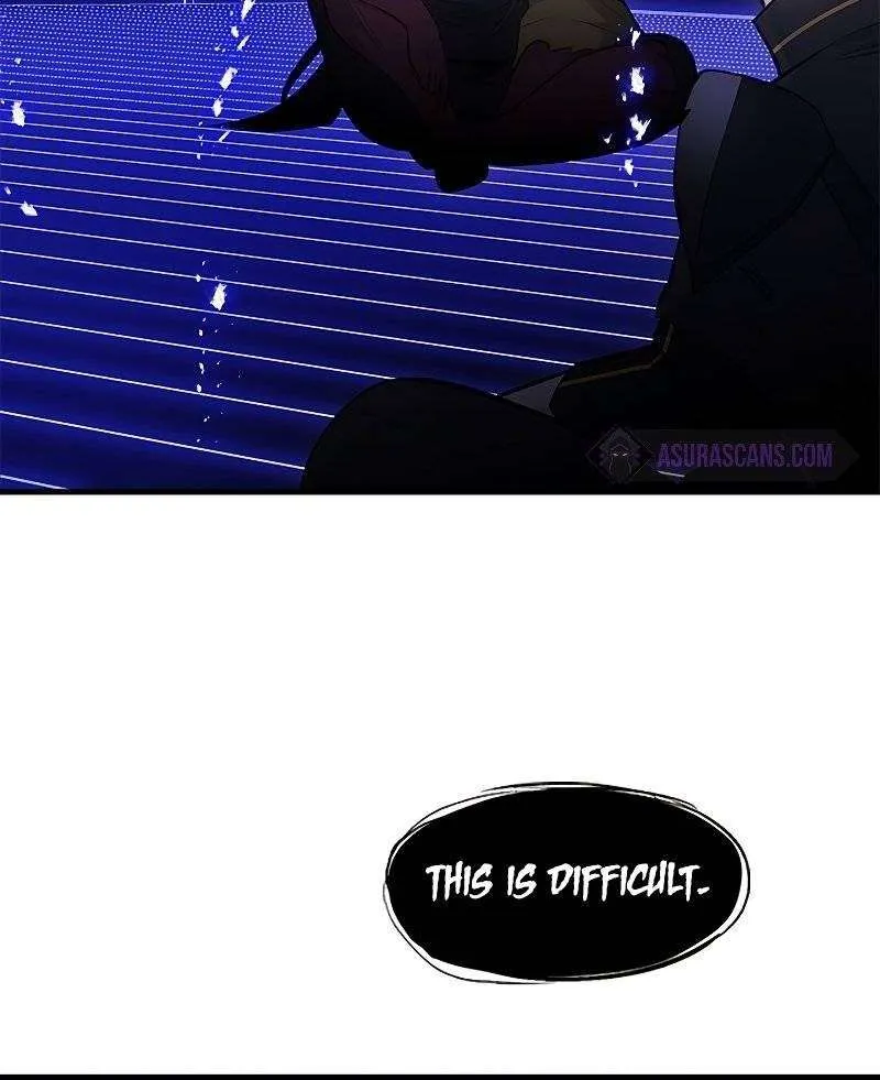 Read The Tutorial Is Too Hard chapter 76 image 90 on Lezhin