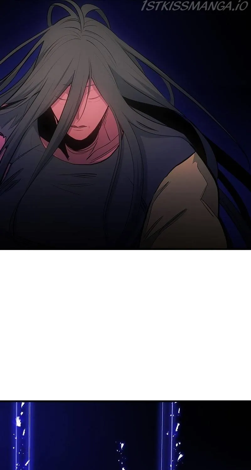 Read The Tutorial Is Too Hard chapter 76 image 91 on Lezhin