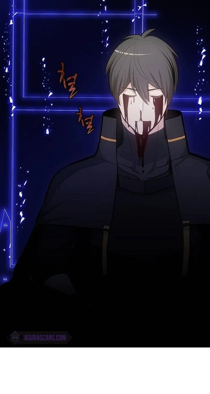 Read The Tutorial Is Too Hard chapter 76 image 92 on Lezhin