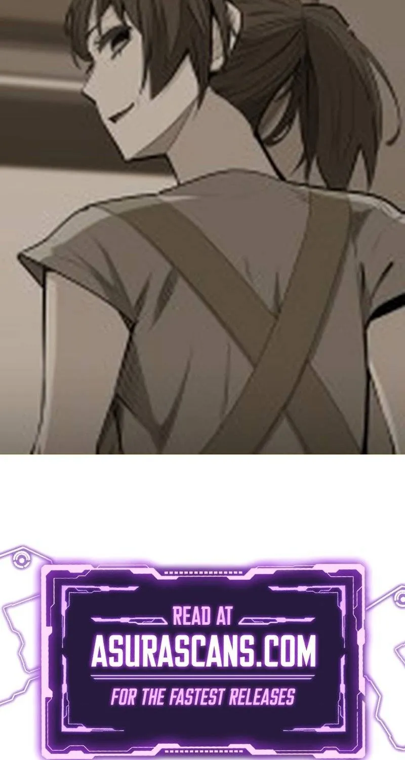 Read The Tutorial Is Too Hard chapter 76 image 94 on Lezhin