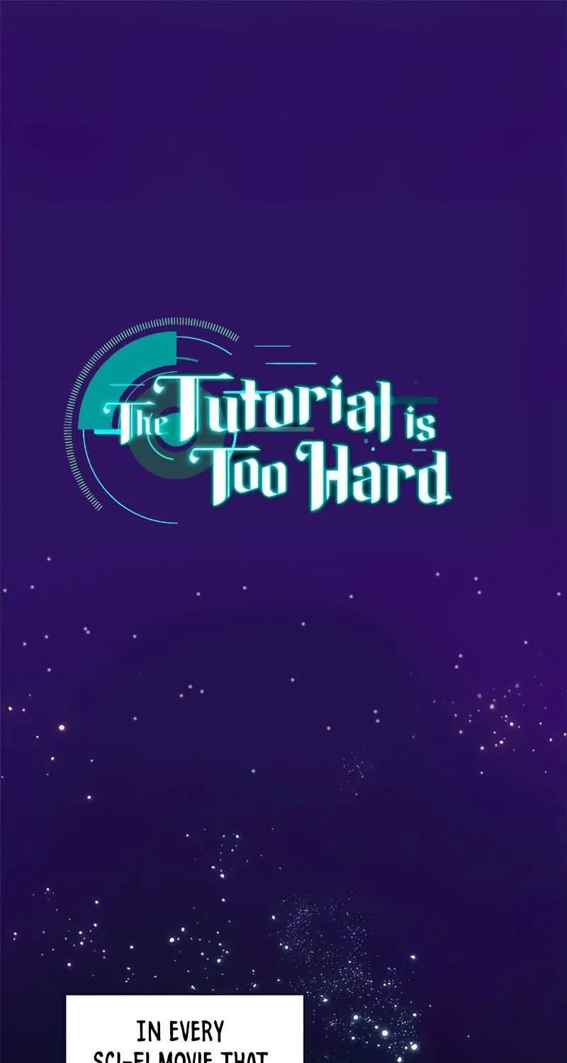 Read The Tutorial Is Too Hard chapter 77 image 0 on Lezhin
