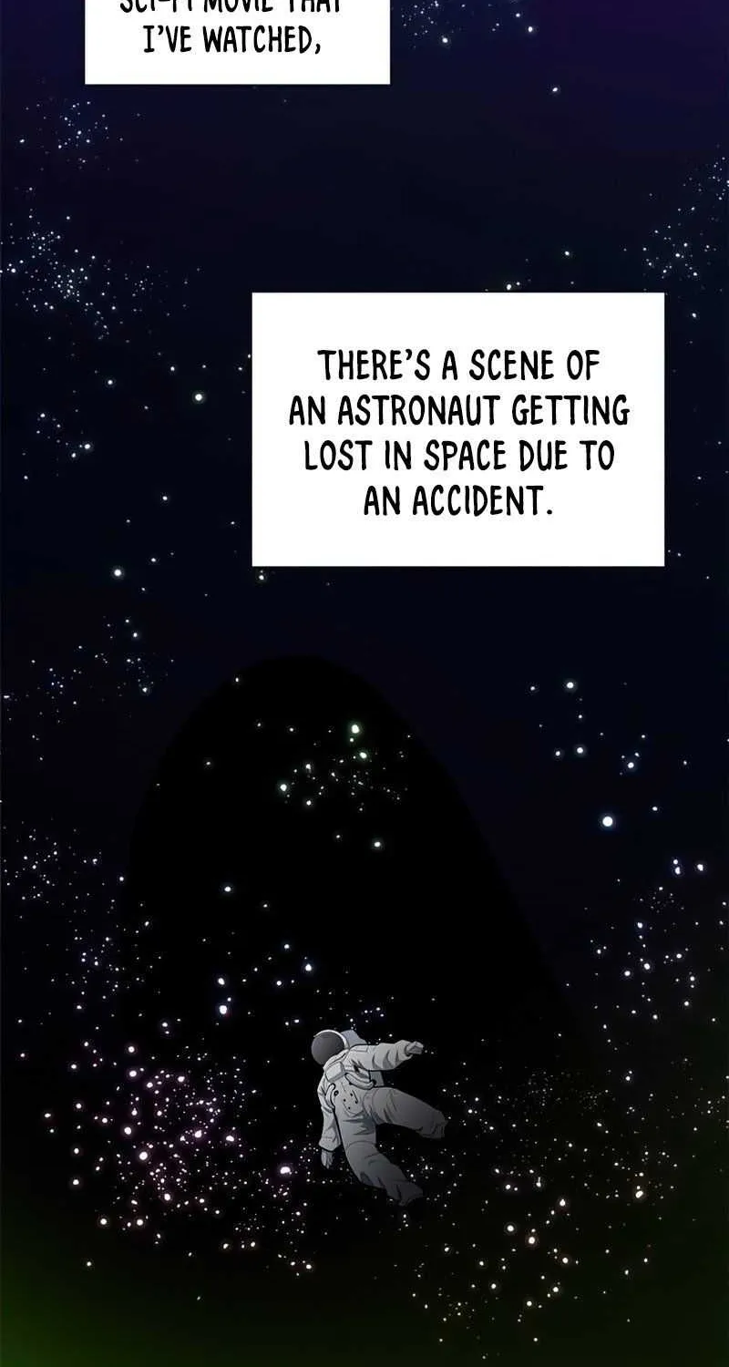 Read The Tutorial Is Too Hard chapter 77 image 1 on Lezhin