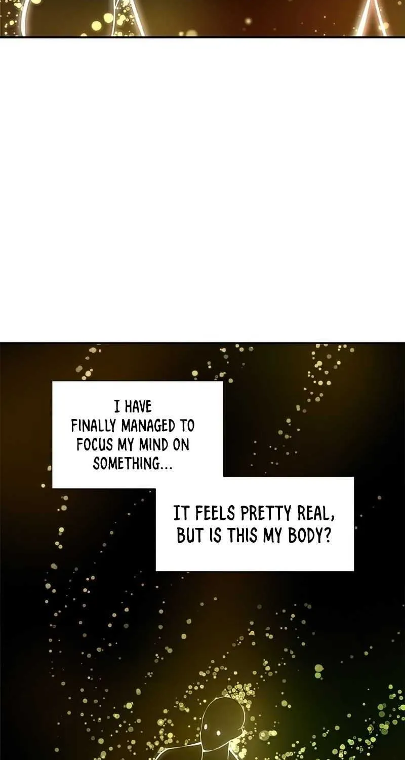 Read The Tutorial Is Too Hard chapter 77 image 11 on Lezhin
