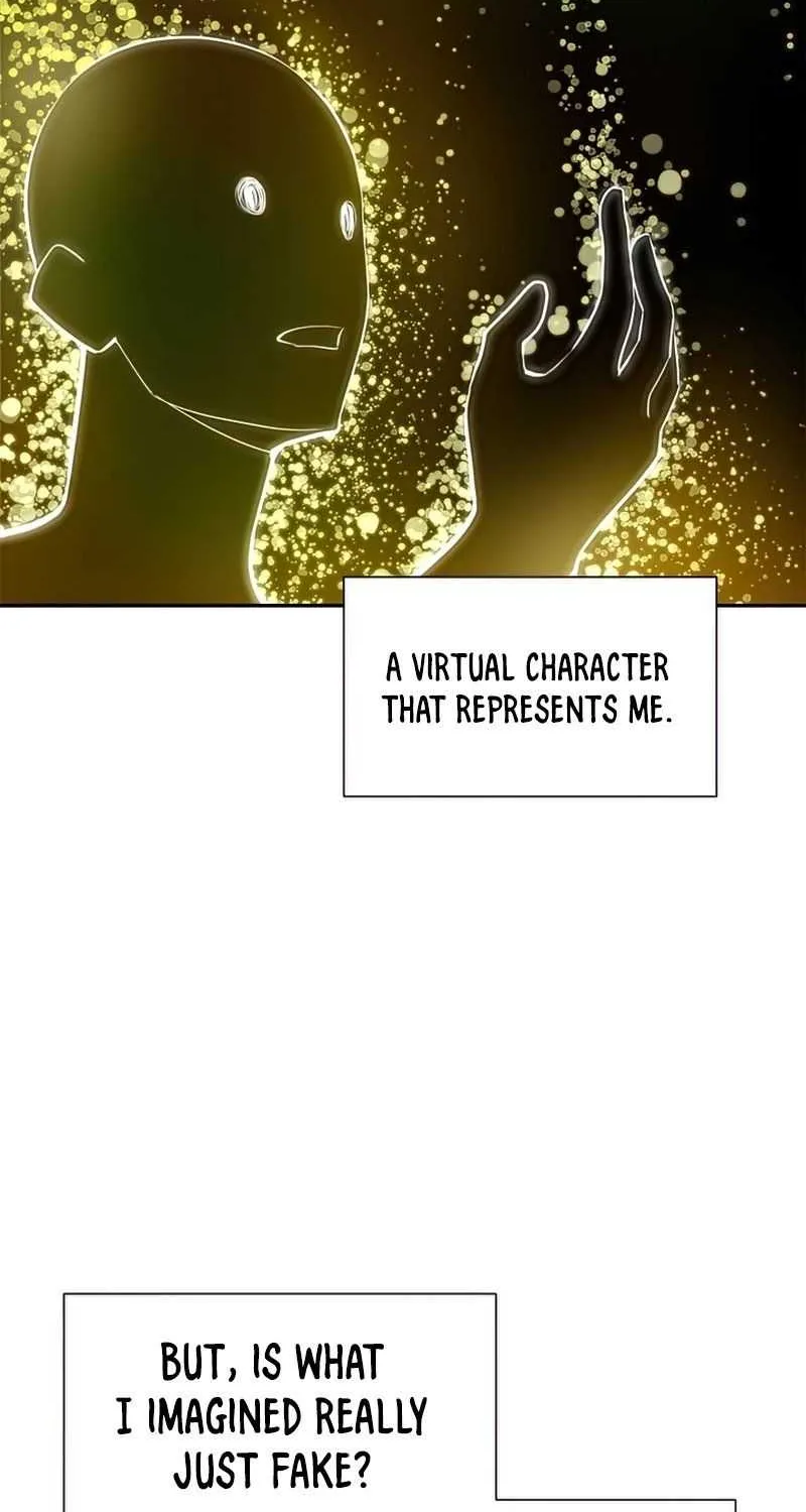 Read The Tutorial Is Too Hard chapter 77 image 13 on Lezhin