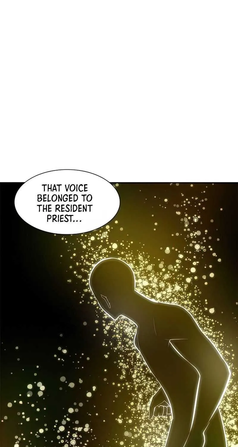 Read The Tutorial Is Too Hard chapter 77 image 18 on Lezhin