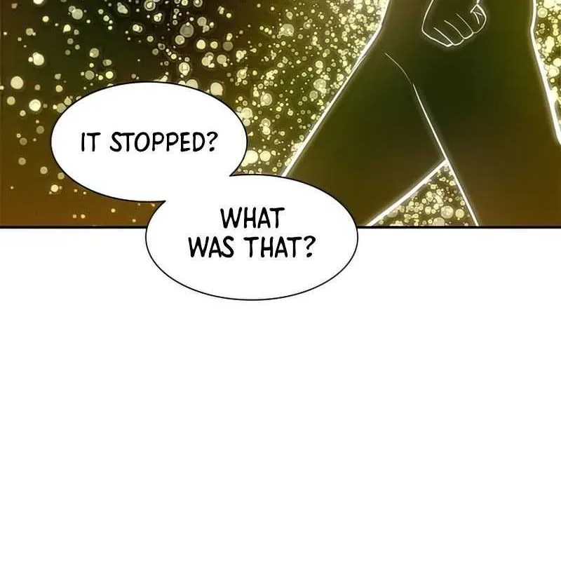 Read The Tutorial Is Too Hard chapter 77 image 19 on Lezhin