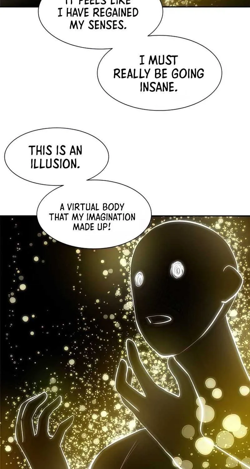 Read The Tutorial Is Too Hard chapter 77 image 21 on Lezhin