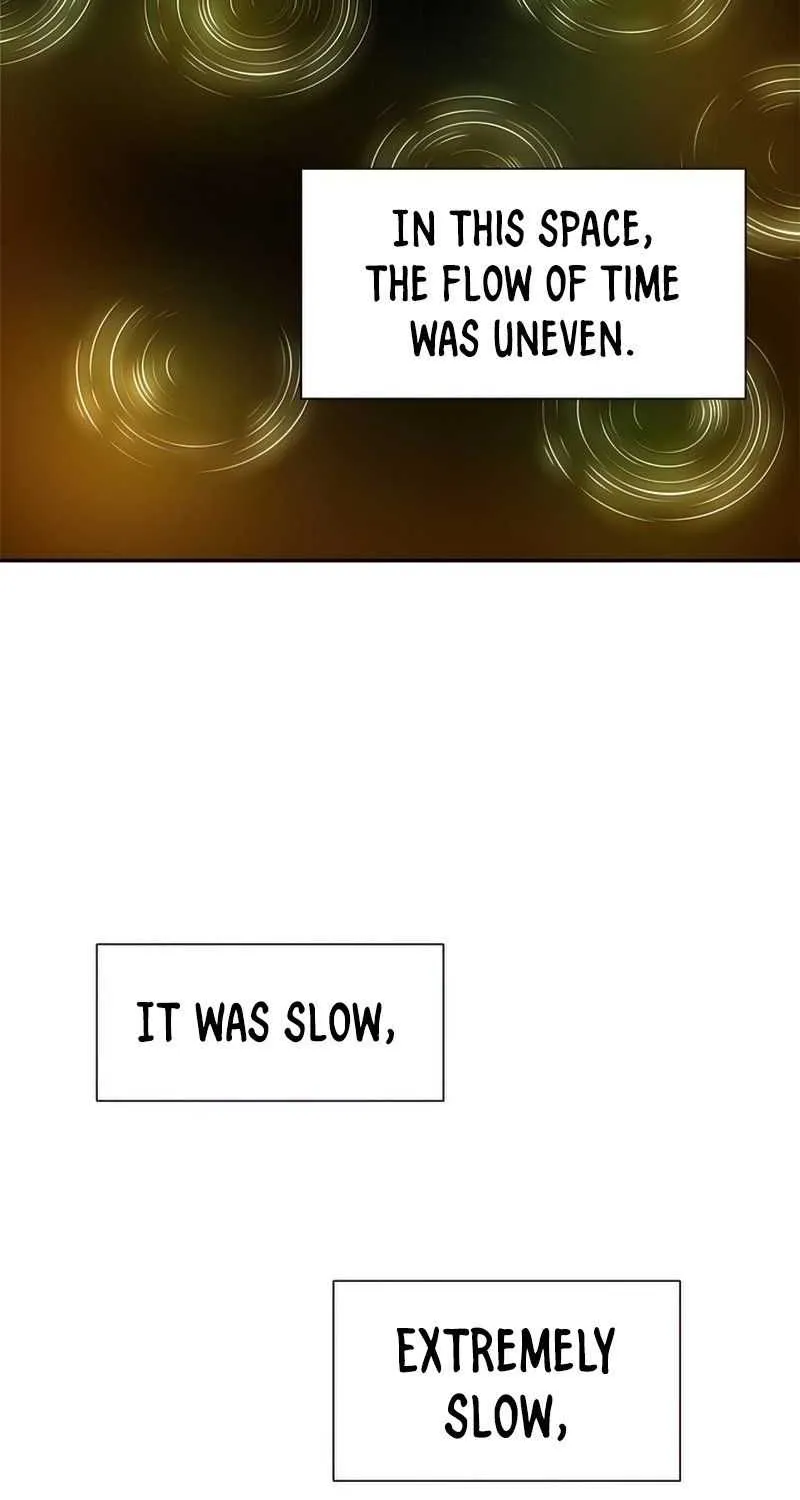 Read The Tutorial Is Too Hard chapter 77 image 26 on Lezhin