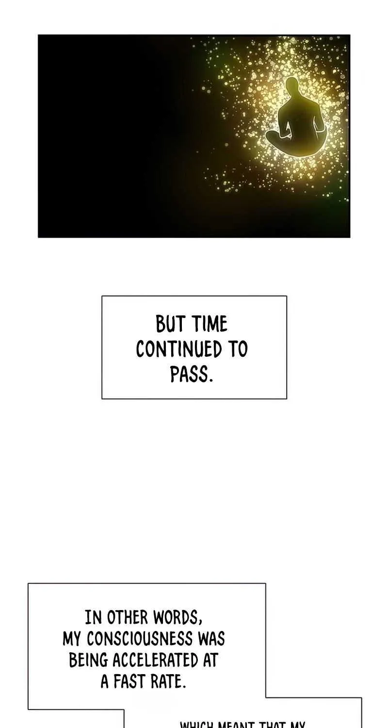 Read The Tutorial Is Too Hard chapter 77 image 27 on Lezhin
