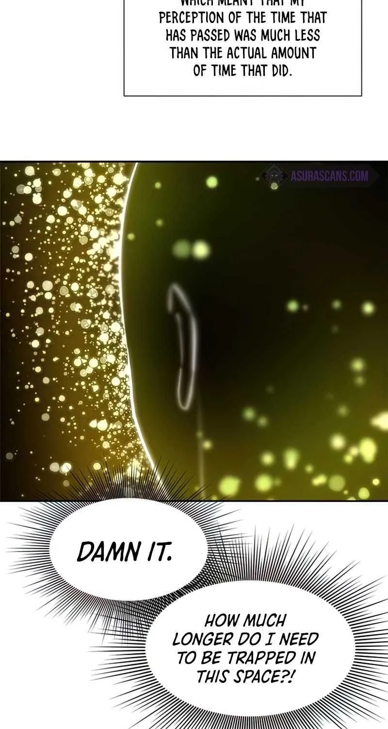 Read The Tutorial Is Too Hard chapter 77 image 28 on Lezhin