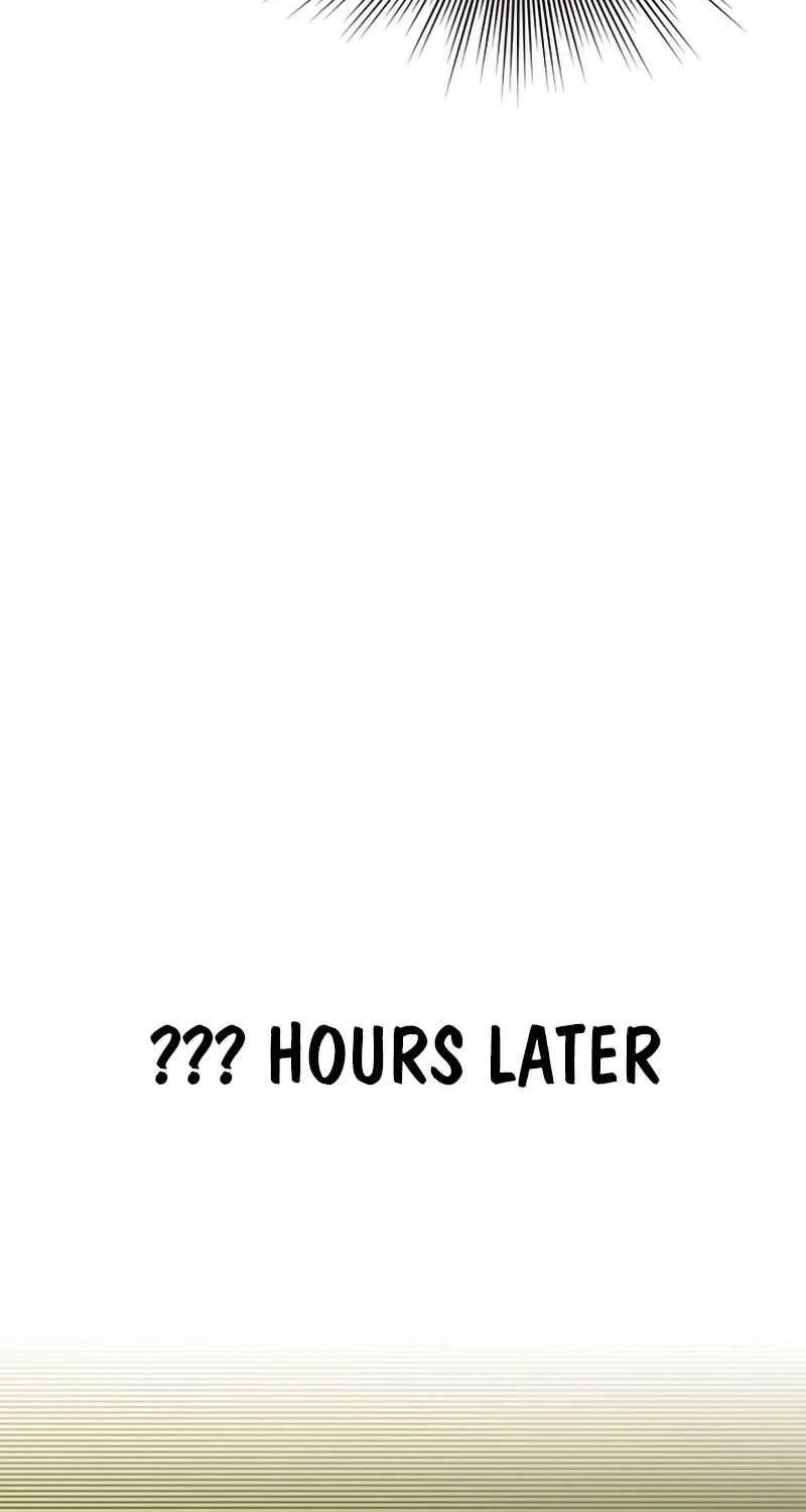 Read The Tutorial Is Too Hard chapter 77 image 29 on Lezhin