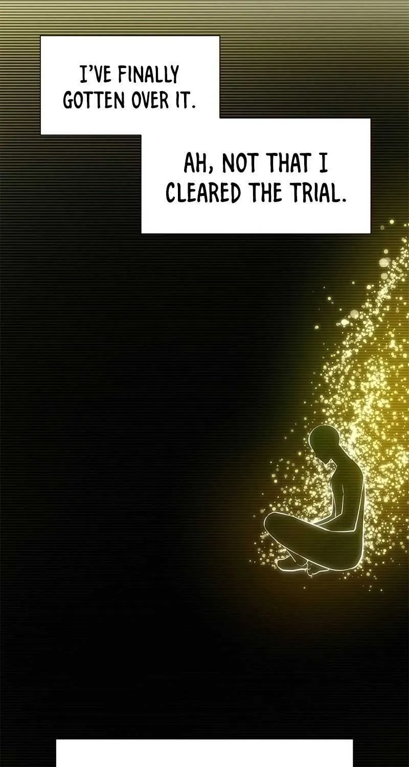 Read The Tutorial Is Too Hard chapter 77 image 30 on Lezhin