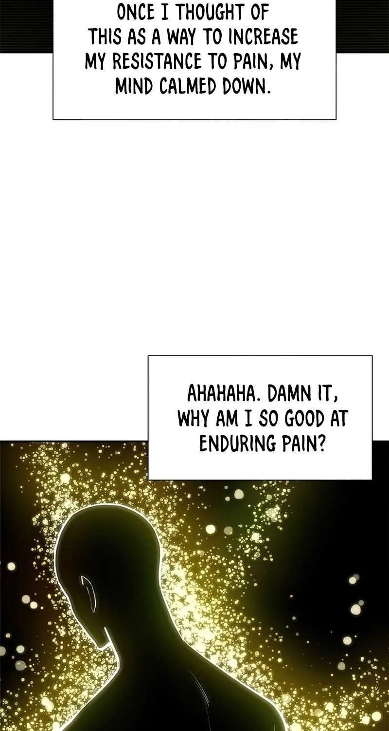 Read The Tutorial Is Too Hard chapter 77 image 31 on Lezhin