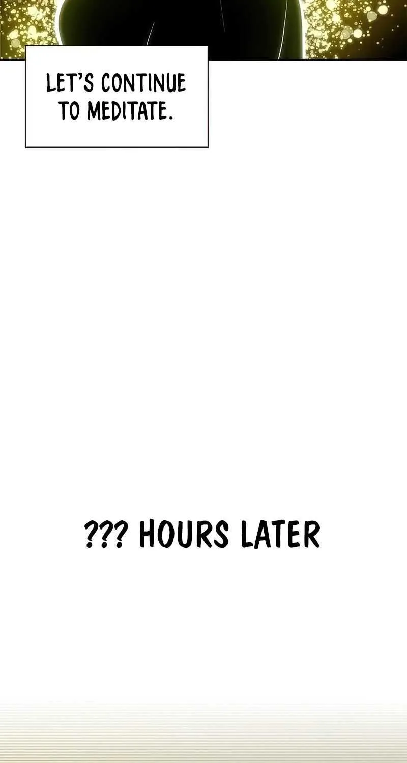 Read The Tutorial Is Too Hard chapter 77 image 32 on Lezhin