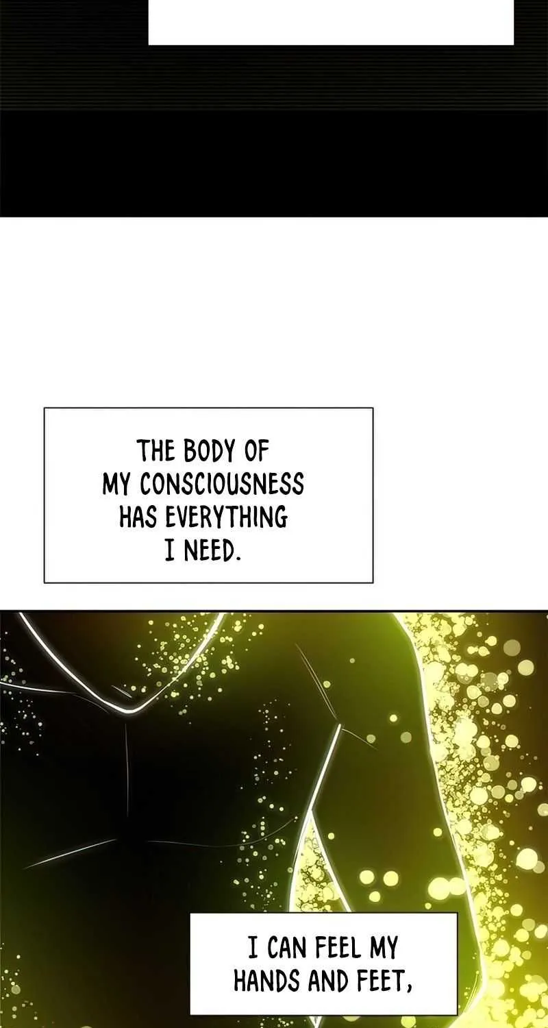 Read The Tutorial Is Too Hard chapter 77 image 34 on Lezhin