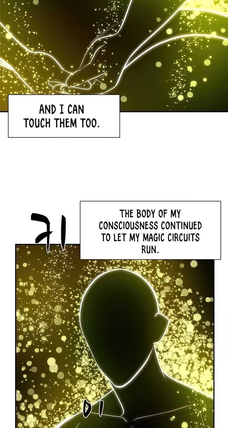 Read The Tutorial Is Too Hard chapter 77 image 35 on Lezhin